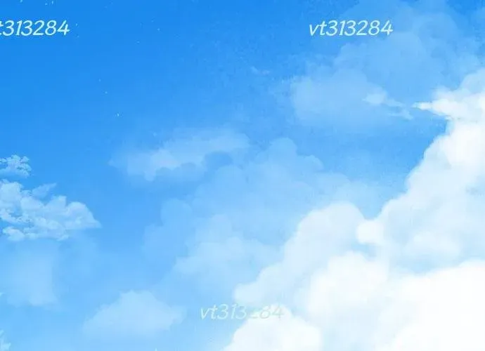 Tiểu Pháp Sư Chapter 30 - Trang 2