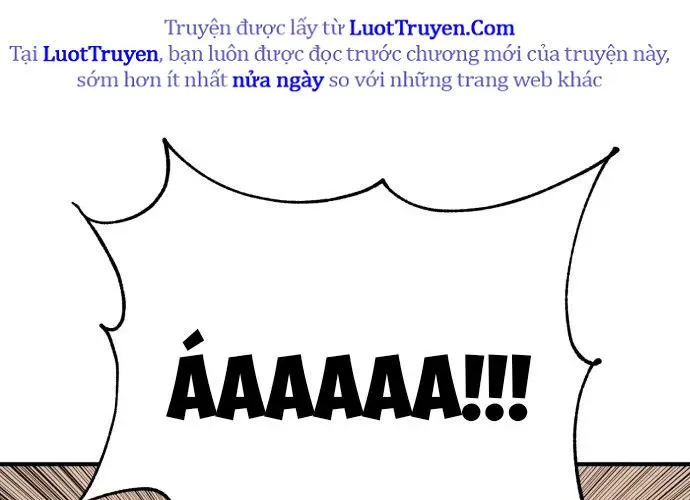 Tiểu Pháp Sư Chapter 30 - Trang 2