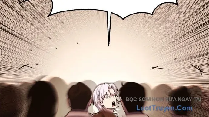 Tiểu Pháp Sư Chapter 30 - Trang 2