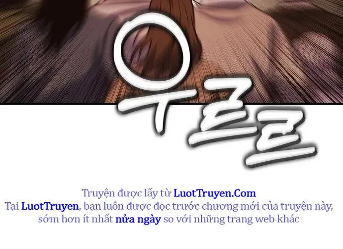 Tiểu Pháp Sư Chapter 30 - Trang 2