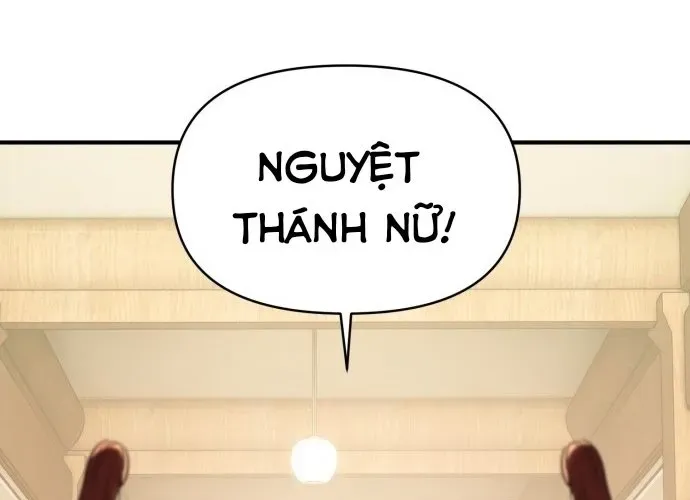 Tiểu Pháp Sư Chapter 30 - Trang 2