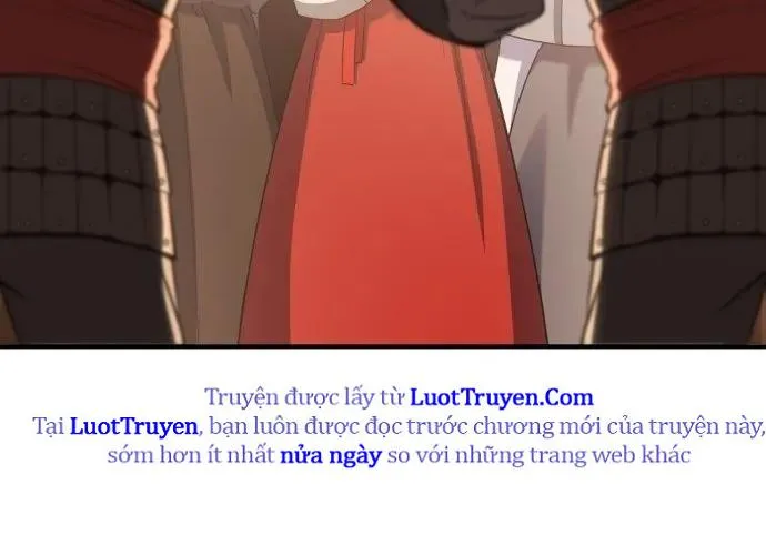 Tiểu Pháp Sư Chapter 30 - Trang 2