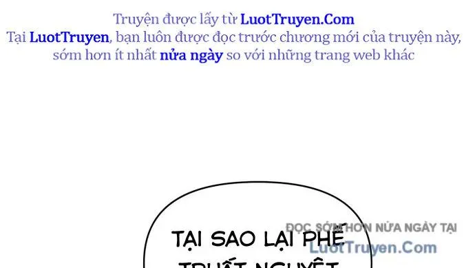 Tiểu Pháp Sư Chapter 30 - Trang 2