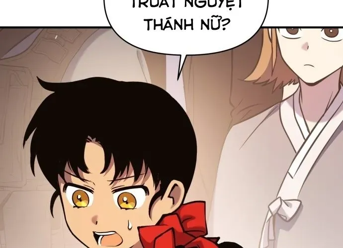 Tiểu Pháp Sư Chapter 30 - Trang 2