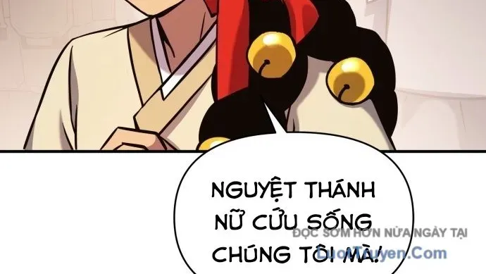Tiểu Pháp Sư Chapter 30 - Trang 2