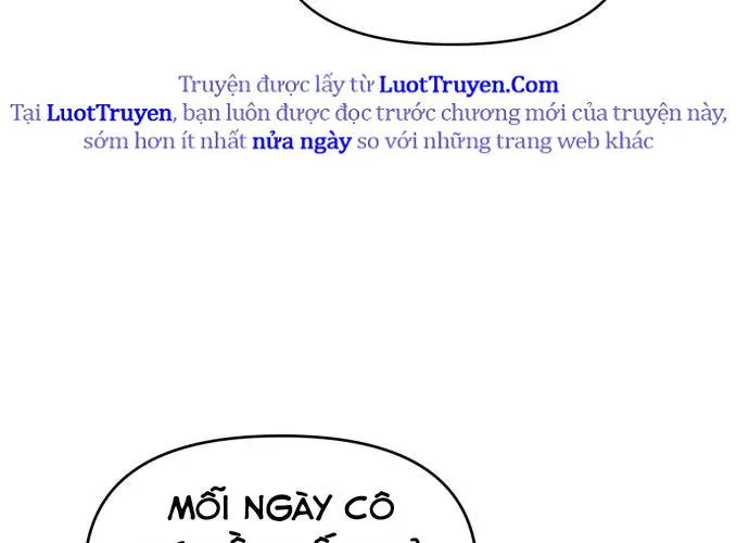 Tiểu Pháp Sư Chapter 30 - Trang 2