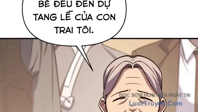 Tiểu Pháp Sư Chapter 30 - Trang 2