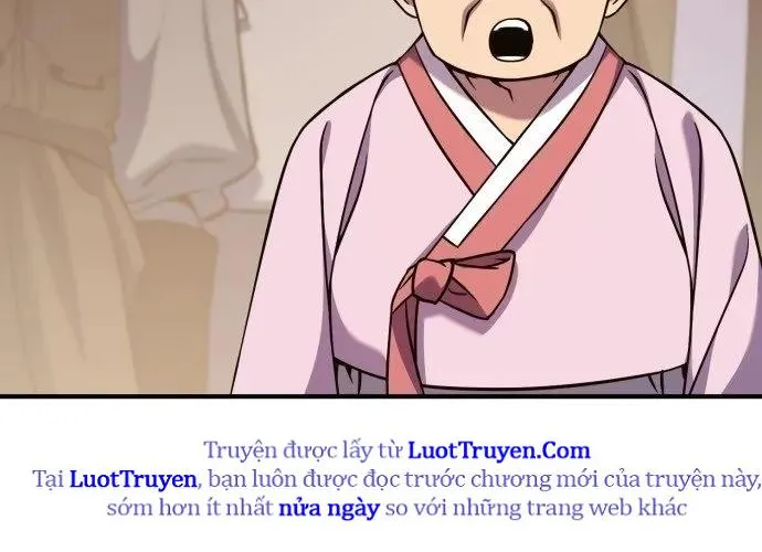 Tiểu Pháp Sư Chapter 30 - Trang 2