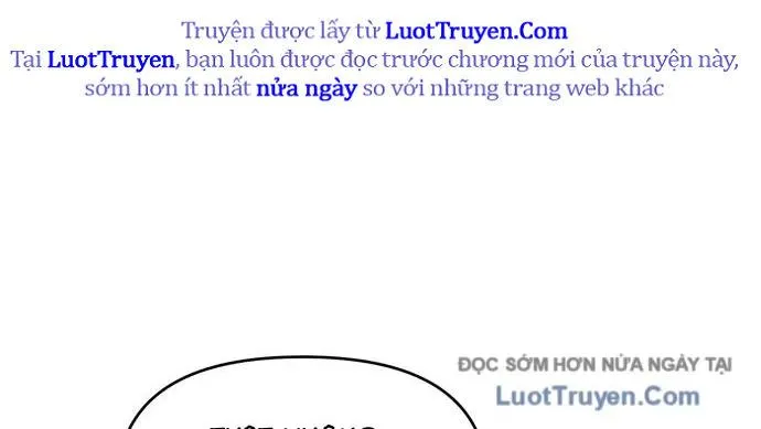 Tiểu Pháp Sư Chapter 30 - Trang 2