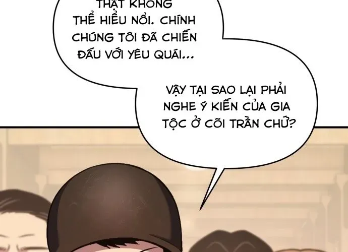 Tiểu Pháp Sư Chapter 30 - Trang 2