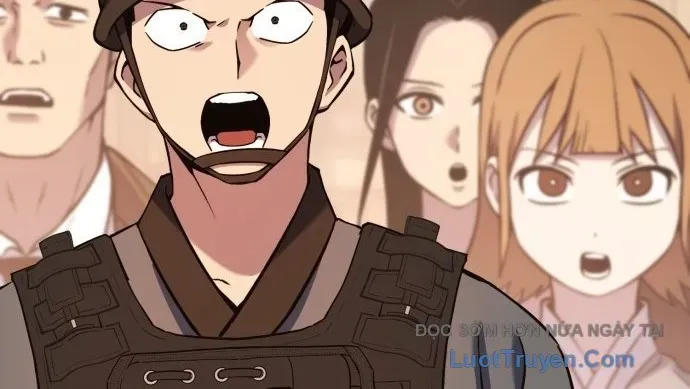 Tiểu Pháp Sư Chapter 30 - Trang 2