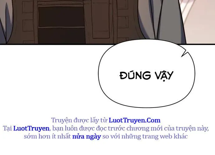 Tiểu Pháp Sư Chapter 30 - Trang 2
