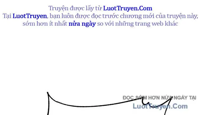 Tiểu Pháp Sư Chapter 30 - Trang 2