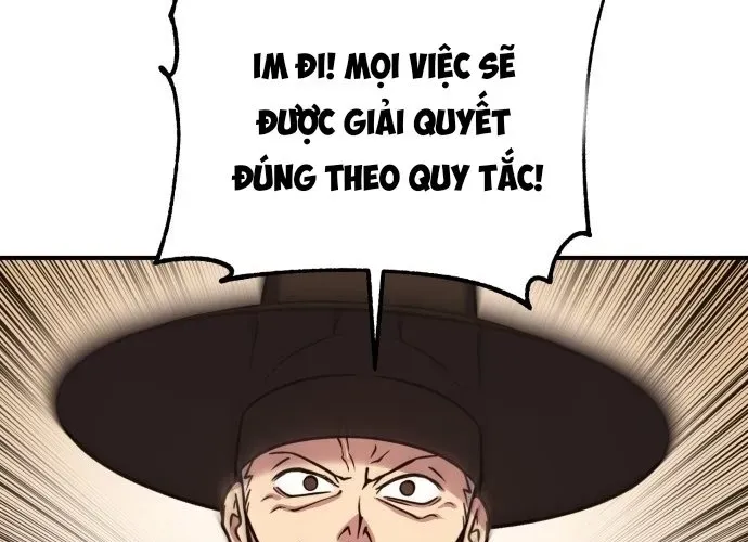 Tiểu Pháp Sư Chapter 30 - Trang 2