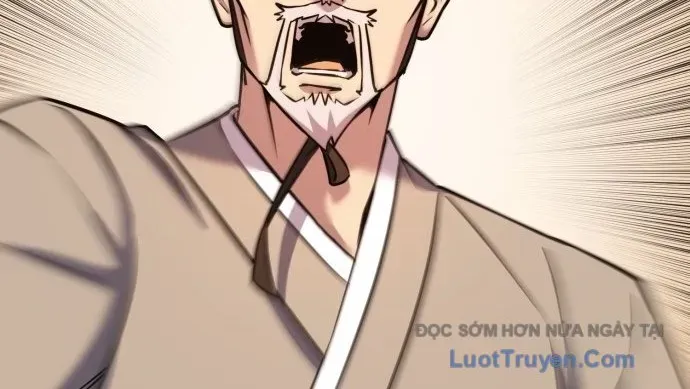 Tiểu Pháp Sư Chapter 30 - Trang 2