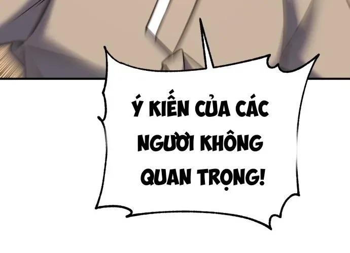 Tiểu Pháp Sư Chapter 30 - Trang 2
