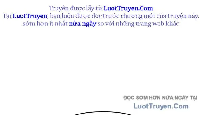 Tiểu Pháp Sư Chapter 30 - Trang 2