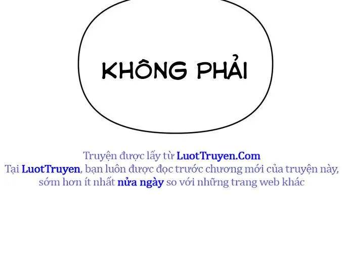 Tiểu Pháp Sư Chapter 30 - Trang 2