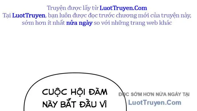 Tiểu Pháp Sư Chapter 30 - Trang 2