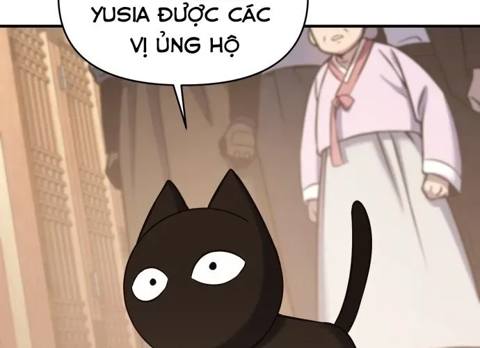 Tiểu Pháp Sư Chapter 30 - Trang 2