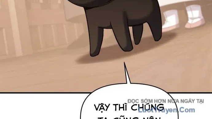 Tiểu Pháp Sư Chapter 30 - Trang 2