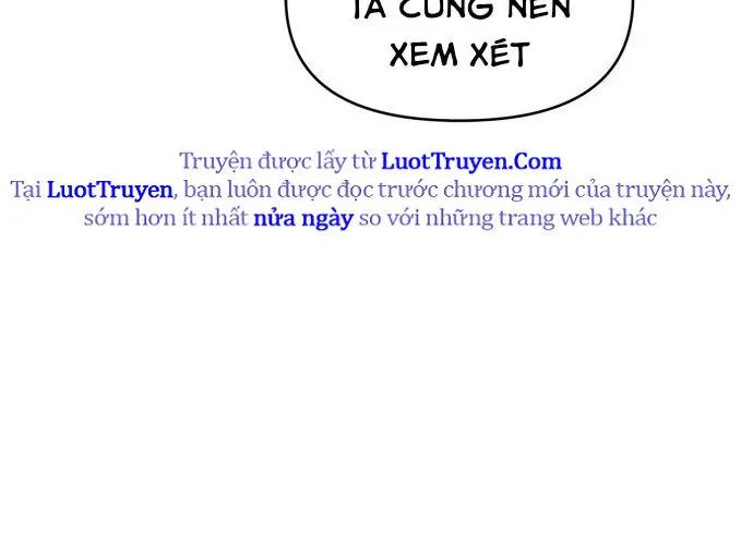 Tiểu Pháp Sư Chapter 30 - Trang 2