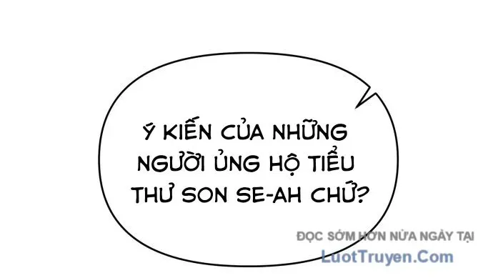 Tiểu Pháp Sư Chapter 30 - Trang 2