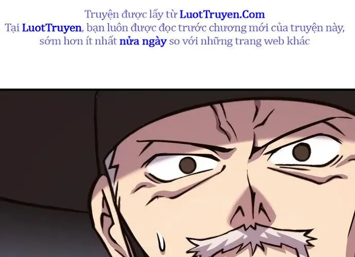 Tiểu Pháp Sư Chapter 30 - Trang 2