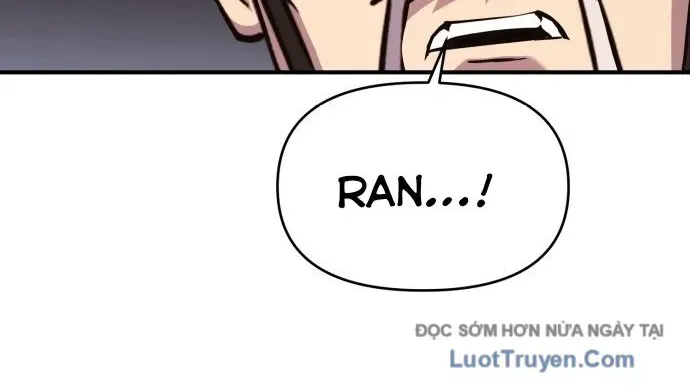 Tiểu Pháp Sư Chapter 30 - Trang 2