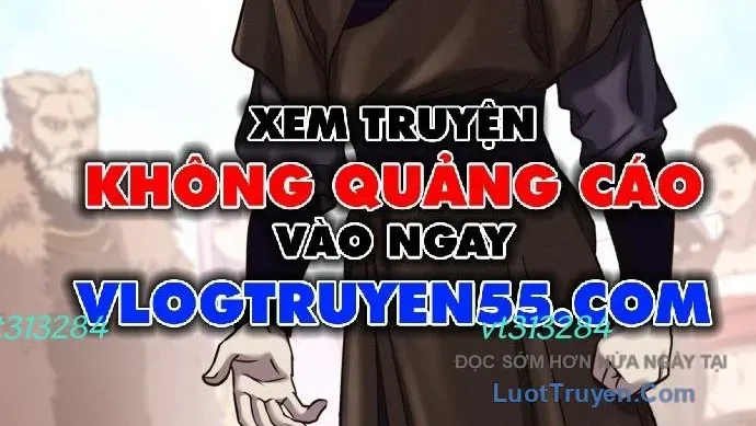 Tiểu Pháp Sư Chapter 30 - Trang 2