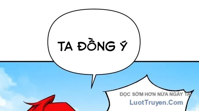 Tiểu Pháp Sư Chapter 30 - Trang 2