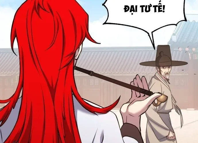Tiểu Pháp Sư Chapter 30 - Trang 2