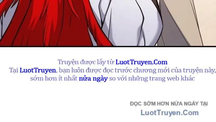 Tiểu Pháp Sư Chapter 30 - Trang 2