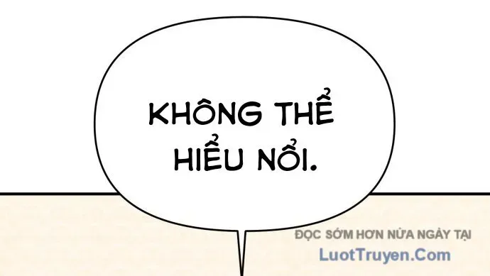 Tiểu Pháp Sư Chapter 30 - Trang 2
