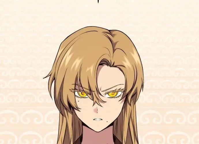 Tiểu Pháp Sư Chapter 30 - Trang 2