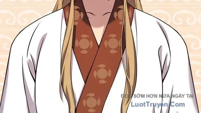 Tiểu Pháp Sư Chapter 30 - Trang 2