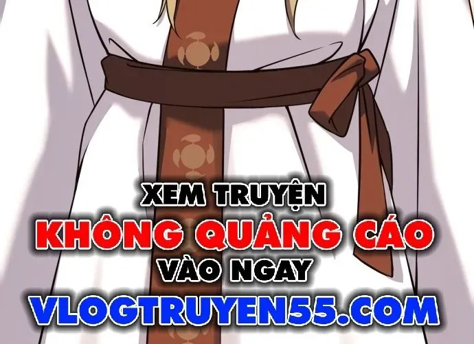 Tiểu Pháp Sư Chapter 30 - Trang 2