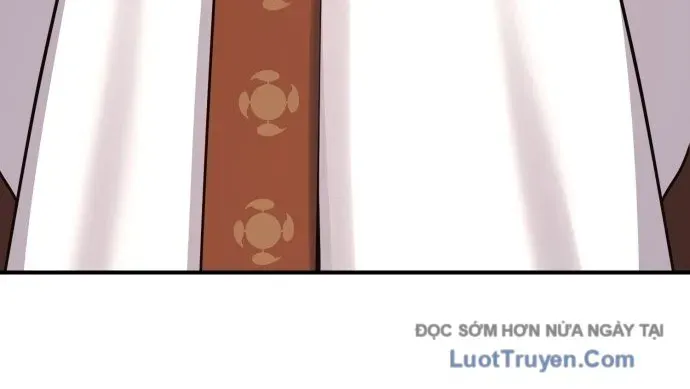 Tiểu Pháp Sư Chapter 30 - Trang 2