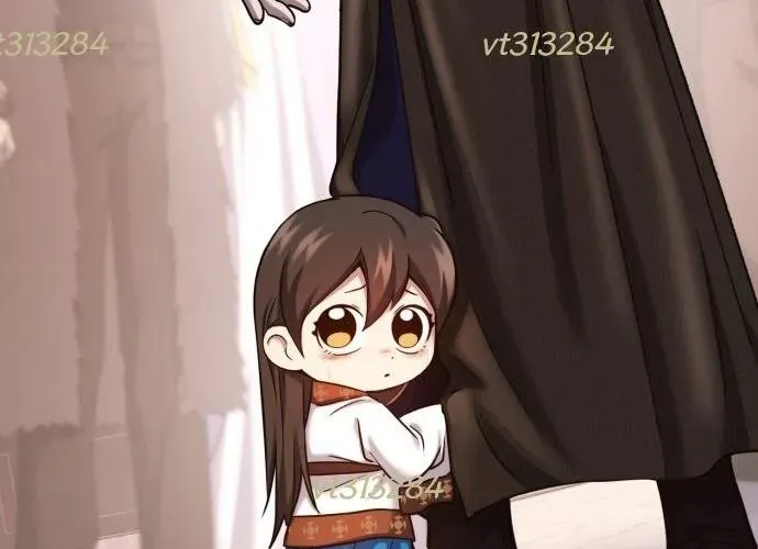 Tiểu Pháp Sư Chapter 30 - Trang 2