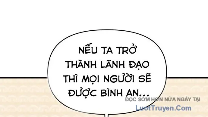 Tiểu Pháp Sư Chapter 30 - Trang 2