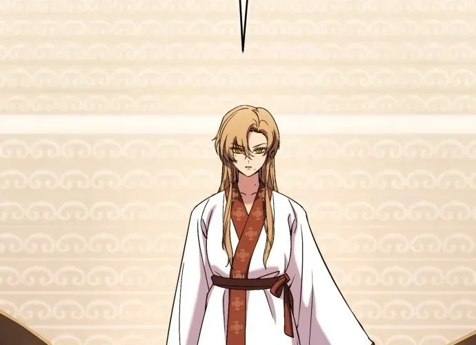 Tiểu Pháp Sư Chapter 30 - Trang 2