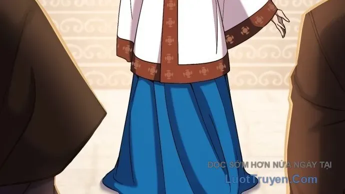 Tiểu Pháp Sư Chapter 30 - Trang 2