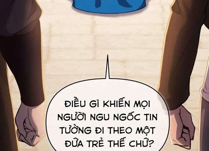 Tiểu Pháp Sư Chapter 30 - Trang 2