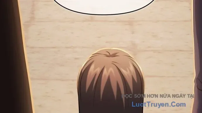 Tiểu Pháp Sư Chapter 30 - Trang 2