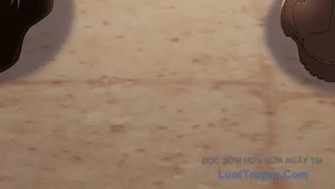 Tiểu Pháp Sư Chapter 30 - Trang 2