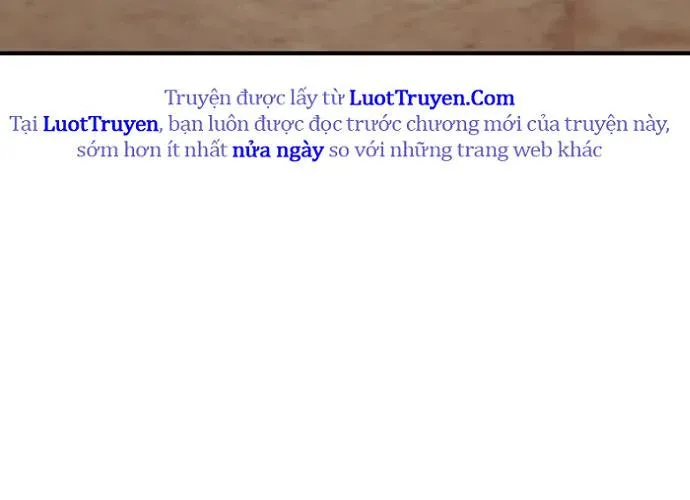 Tiểu Pháp Sư Chapter 30 - Trang 2