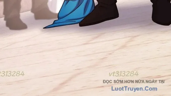 Tiểu Pháp Sư Chapter 30 - Trang 2