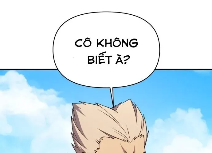 Tiểu Pháp Sư Chapter 30 - Trang 2