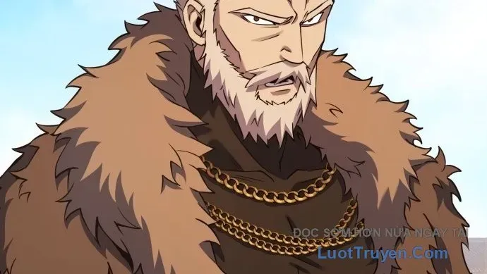 Tiểu Pháp Sư Chapter 30 - Trang 2