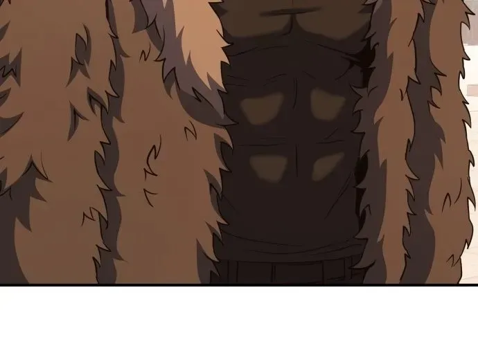 Tiểu Pháp Sư Chapter 30 - Trang 2